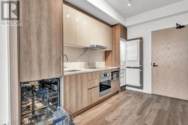 1210 - 225 COMMERCE STREET Vaughan (Vaughan Corporate Centre) Ontario photo 14