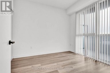 1210 - 225 COMMERCE STREET Vaughan (Vaughan Corporate Centre) Ontario photo 17