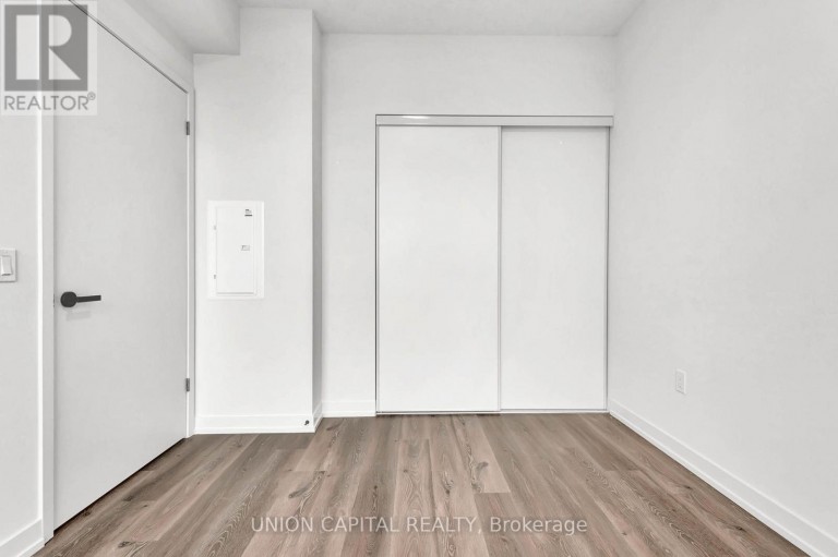 1210 - 225 COMMERCE STREET, Vaughan (Vaughan Corporate Centre), Ontario, L4K0R1