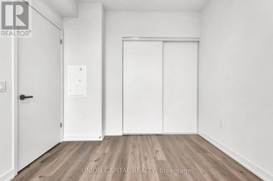 1210 - 225 COMMERCE STREET Vaughan (Vaughan Corporate Centre) Ontario photo 18