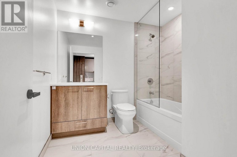1210 - 225 COMMERCE STREET, Vaughan (Vaughan Corporate Centre), Ontario, L4K0R1