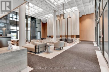 1210 - 225 COMMERCE STREET Vaughan (Vaughan Corporate Centre) Ontario photo 5