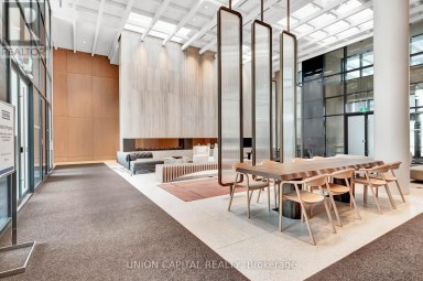 1210 - 225 COMMERCE STREET Vaughan (Vaughan Corporate Centre) Ontario photo 6