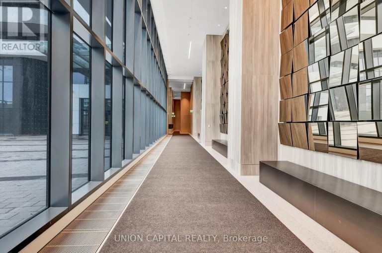 1210 - 225 COMMERCE STREET, Vaughan (Vaughan Corporate Centre), Ontario, L4K0R1