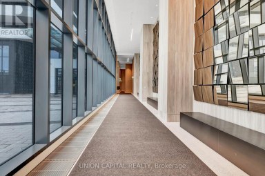 1210 - 225 COMMERCE STREET Vaughan (Vaughan Corporate Centre) Ontario photo 7