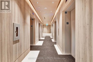 1210 - 225 COMMERCE STREET Vaughan (Vaughan Corporate Centre) Ontario photo 8