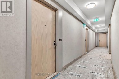 1210 - 225 COMMERCE STREET Vaughan (Vaughan Corporate Centre) Ontario photo 9