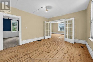 592 GORHAM STREET Newmarket (Gorham-College Manor) Ontario photo 11