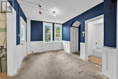 592 GORHAM STREET Newmarket (Gorham-College Manor) Ontario photo 12