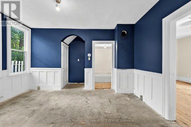 592 GORHAM STREET Newmarket (Gorham-College Manor) Ontario photo 13