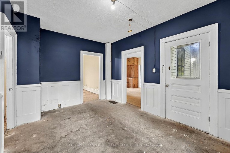 592 GORHAM STREET, Newmarket (Gorham-College Manor), Ontario, L3Y1L3