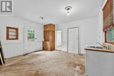 592 GORHAM STREET Newmarket (Gorham-College Manor) Ontario photo 15
