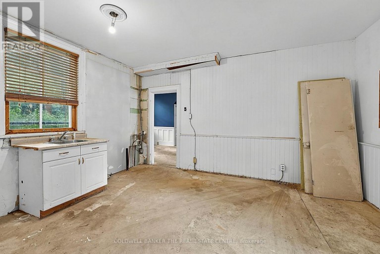 592 GORHAM STREET, Newmarket (Gorham-College Manor), Ontario, L3Y1L3