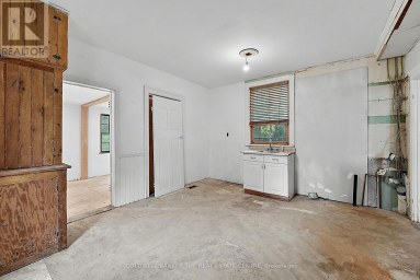 592 GORHAM STREET Newmarket (Gorham-College Manor) Ontario photo 17