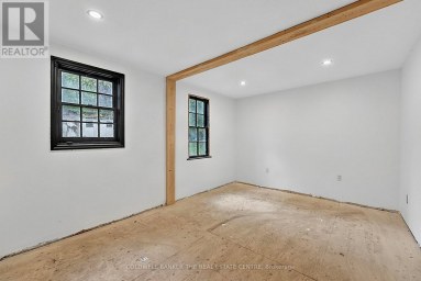 592 GORHAM STREET Newmarket (Gorham-College Manor) Ontario photo 18