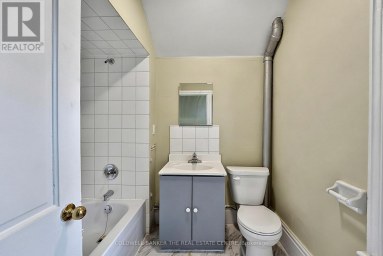 592 GORHAM STREET Newmarket (Gorham-College Manor) Ontario photo 23