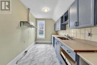 592 GORHAM STREET Newmarket (Gorham-College Manor) Ontario photo 24