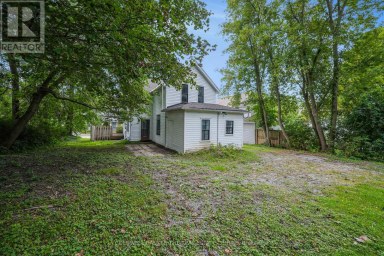 592 GORHAM STREET Newmarket (Gorham-College Manor) Ontario photo 29