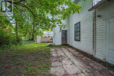 592 GORHAM STREET Newmarket (Gorham-College Manor) Ontario photo 31