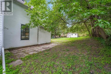 592 GORHAM STREET Newmarket (Gorham-College Manor) Ontario photo 32