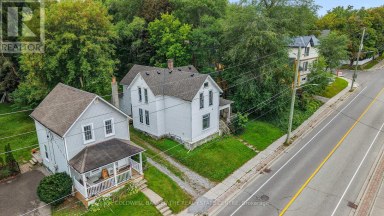 592 GORHAM STREET Newmarket (Gorham-College Manor) Ontario photo 34