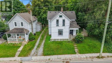 592 GORHAM STREET Newmarket (Gorham-College Manor) Ontario photo 35