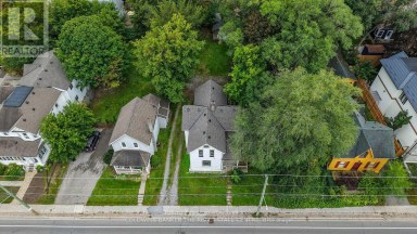 592 GORHAM STREET Newmarket (Gorham-College Manor) Ontario photo 36