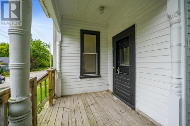 592 GORHAM STREET Newmarket (Gorham-College Manor) Ontario photo 4