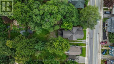 592 GORHAM STREET Newmarket (Gorham-College Manor) Ontario photo 40