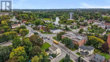 592 GORHAM STREET Newmarket (Gorham-College Manor) Ontario photo 41