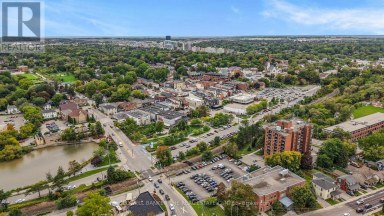 592 GORHAM STREET Newmarket (Gorham-College Manor) Ontario photo 45