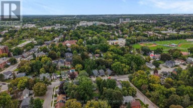 592 GORHAM STREET Newmarket (Gorham-College Manor) Ontario photo 47