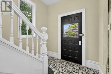592 GORHAM STREET Newmarket (Gorham-College Manor) Ontario photo 5