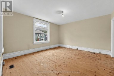 592 GORHAM STREET Newmarket (Gorham-College Manor) Ontario photo 7
