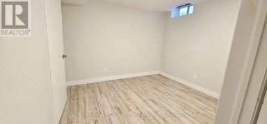 BSMT - 43 RAMBLEWOOD LANE Vaughan (Brownridge) Ontario photo 10