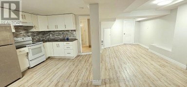 BSMT - 43 RAMBLEWOOD LANE Vaughan (Brownridge) Ontario photo 11
