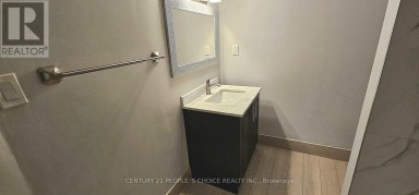 BSMT - 43 RAMBLEWOOD LANE Vaughan (Brownridge) Ontario photo 12