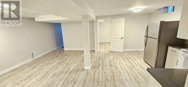 BSMT - 43 RAMBLEWOOD LANE Vaughan (Brownridge) Ontario photo 13