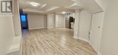 BSMT - 43 RAMBLEWOOD LANE Vaughan (Brownridge) Ontario photo 5