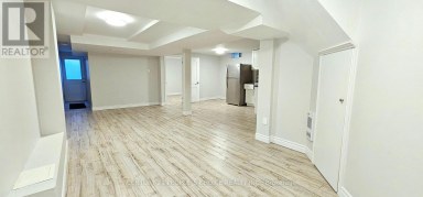 BSMT - 43 RAMBLEWOOD LANE Vaughan (Brownridge) Ontario photo 6