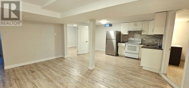 BSMT - 43 RAMBLEWOOD LANE Vaughan (Brownridge) Ontario photo 7