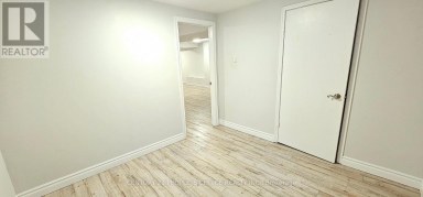 BSMT - 43 RAMBLEWOOD LANE Vaughan (Brownridge) Ontario photo 8