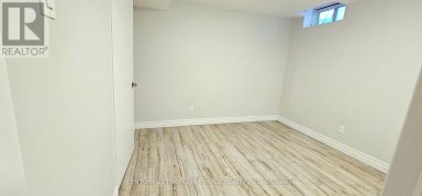 BSMT - 43 RAMBLEWOOD LANE Vaughan (Brownridge) Ontario photo 9