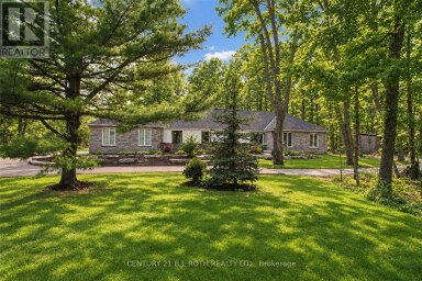 3274 LIAH LANE Innisfil Ontario photo 1