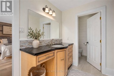 3274 LIAH LANE Innisfil Ontario photo 13