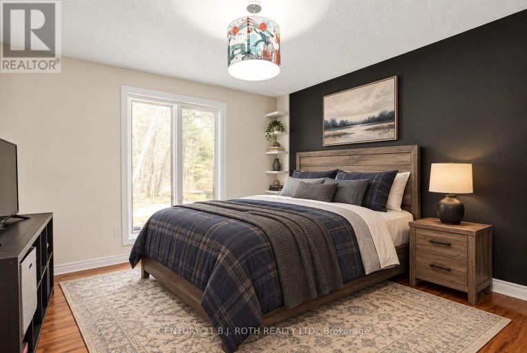 3274 LIAH LANE, Innisfil, Ontario, L9S2B4