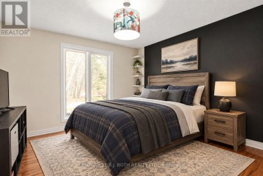 3274 LIAH LANE Innisfil Ontario photo 17
