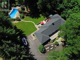 3274 LIAH LANE Innisfil Ontario photo 2