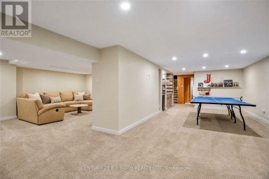 3274 LIAH LANE Innisfil Ontario photo 20