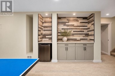 3274 LIAH LANE Innisfil Ontario photo 22